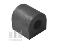 фото thumb №4, Резиновый элемент стабилизатора. renault t. safrane 92-00 21mm