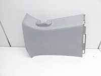 фото thumb №1, Honda hr-v i gh 99r- защита стойка задняя правая 3d