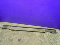 фото thumb №5, E-klasa w212 kombi порог левый молдинг a2126900740l