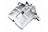 фото thumb №14, Суппорт тормозной febi bilstein 178129 seg100260 land rover freelander 98-07
