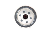 Вкладиш фільтра оливи mini r50 one d Ціна, фото thumb