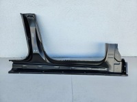 фото thumb №5, Порог левый audi a5 8w6 блок двигателя