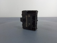 фото thumb №1, Audi a6 c8 4k модуль дверь перед правый 4m1959592j