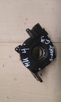 фото thumb №1, Стрічка шлейф подушки безпеки подушка безпеки ford galaxy mk3