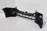 фото thumb №11, Bmw 5 g60 бампер передній перед 300 alpinweiss 3 b