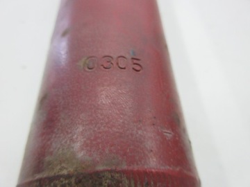 фото thumb №4, Iveco daily ii 89-99 амортизатор перед