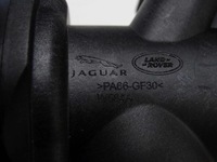 фото thumb №8, Оригинальный термостат корпус jaguar f-type 2.0 ben