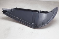 фото thumb №9, 2018 mercedes-benz cla c117 x117 w117 фара задня a1179064100