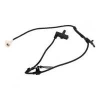 фото thumb №1, Датчик, скорость вращательная колеса ashika 151-02-223