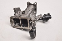 фото thumb №5, Mercedes w246 w212 w204 1.8 cdi клапан egr a6511400002