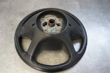 фото thumb №11, Руль mercedes gl ml r w251 w164 x164