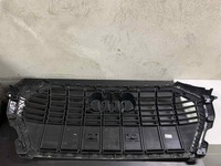 фото thumb №10, Audi q3 ii 83a решітка радіатора решітка бампера перед передня 83a853651a