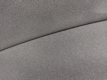 фото thumb №9, 5g4867211 оббивка боковина двері лівий зад vw golf vii 2013+