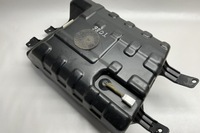 фото thumb №12, Сабвуфер dodge durango wd 68258456aa 3.6l бензиновий 216kw 2016