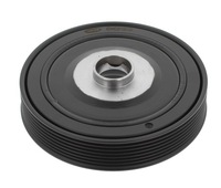 фото thumb №1, Corteco 80005190 шків, wał колінчастий