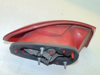 фото thumb №6, Alfa romeo 147 3d 02r - лампа правий задня