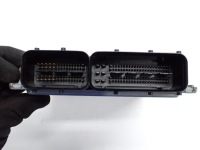 фото thumb №5, Бортовий комп'ютер двигуна 03l906023pl skoda rapid 1.6 tdi 14r