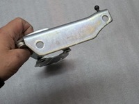 фото thumb №9, Vw caddy 2k5 петля капот перед левый 2k5823301 новый orygina