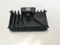 фото thumb №1, Nissan qashqai iii j12 камера ассистент поперечина движения