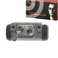 фото thumb №1, Цилиндрик тормозной задняя l kia pregio 2.5 tci 2.7