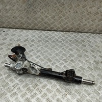 фото thumb №6, Mitsubishi lancer 2008 трансмиссия рулевая / рулевая рейка