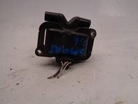 фото thumb №5, Котушка запалювання bosch 0221503022