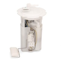 фото thumb №12, Модуль модуля насоса пального stabilna продуктивність 034ge e8502m dla sentra sx