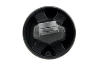 фото thumb №15, Втулка важеля hyundai ix35/tucson 10my 09-