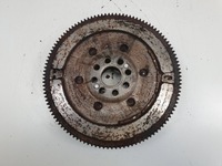 фото thumb №3, Land rover freelander 2.0 td4 колесо двомасовий двомасовий маховик маховик з двома масами