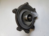 фото thumb №1, Насос wody mercedes slk w172 r172 1.8 cgi 11-