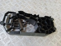 Купить Вкладыш картера масляный audi a6 c6 2.7 tdi 059103138r, фото thumb