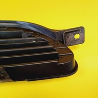 фото thumb №8, Решётка бампера правый перед nissan almera tino 9381m010 nr45