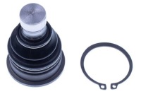 фото thumb №2, Шарова опора важеля перед ліва/права d110302 denckermann