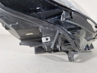 фото thumb №12, Opel insignia b ii лампа правая полный led фара