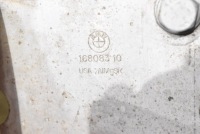 фото thumb №5, Pas передній підсилювач bmw x5 f15 13-18