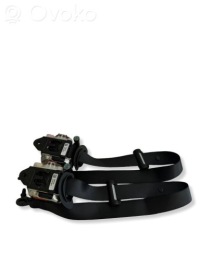 Mercedes w247 glb ремені безпеки перед / задня оригінал Ціна, фото thumb