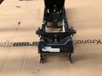 фото thumb №8, Підлокітник тунель середній range rover evoque i