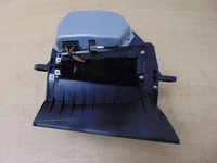 фото thumb №9, Комп'ютер дисплей head up bmw f10 f11 9240166