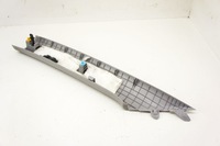 фото thumb №5, Nh169 hyundai veloster i защита стойка правый перед