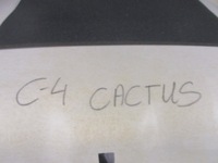 фото thumb №7, Citroen c4 cactus потолок потолок 98012878bj