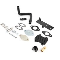 фото thumb №5, Набор do удаление дроссель радиатора egr pasuje do dodge ram 2500 3500