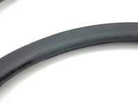 фото thumb №15, Bentley flying spur 2006 прокладка дверь передних