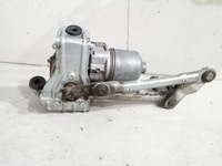 фото thumb №5, Seat leon ii lift механизм дворник правый