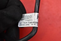 фото thumb №10, Отопитель электрическая 9232058 bmw 4 f36 2.0 d 190 km 13-17