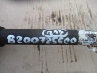 фото thumb №3, Привідний вал права 8200725500 renault megane iii 1.5dci