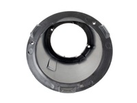 фото thumb №11, Фланеть защита заливка топлива kangoo 1.9 8200733242