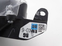 фото thumb №7, Фара передняя передняя левая toyota yaris iv