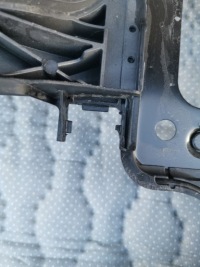 фото thumb №15, Hyundai i30 iii 3 17r- pas передний усилитель