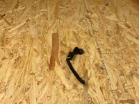 фото thumb №5, Датчик удара ударный штекер tesla model 3 1095699-00-a 2017-