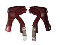 фото thumb №1, Петля петлі капот лівий правий alfa mito 289/a